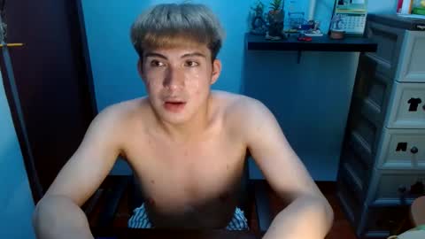 Ur jayqutee online show from 10, 2, 2025