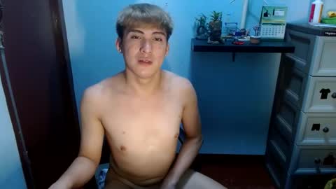 Ur jayqutee online show from 10, 2, 2025