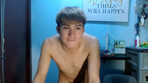 Ur jayqutee online show from 10, 2, 2025