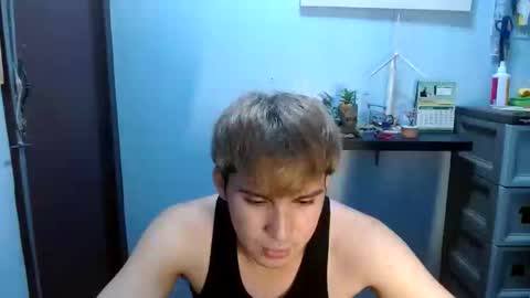 Ur jayqutee online show from 13, 2, 2025