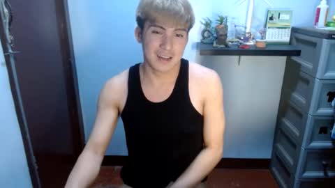 Ur jayqutee online show from 13, 2, 2025