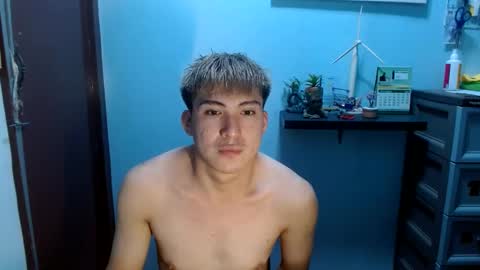 Ur jayqutee online show from 17, 2, 2025