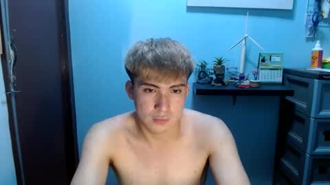 Ur jayqutee online show from 18, 2, 2025