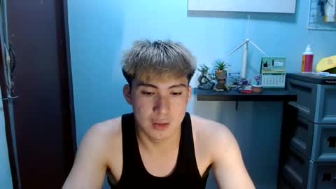 Ur jayqutee online show from 21, 2, 2025