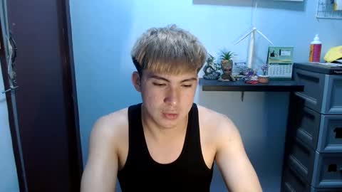 Ur jayqutee online show from 21, 2, 2025