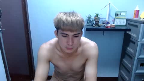 Ur jayqutee online show from 21, 2, 2025