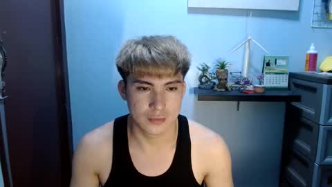 Ur jayqutee online show from 22, 2, 2025