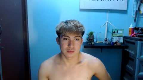 Ur jayqutee online show from 26, 2, 2025