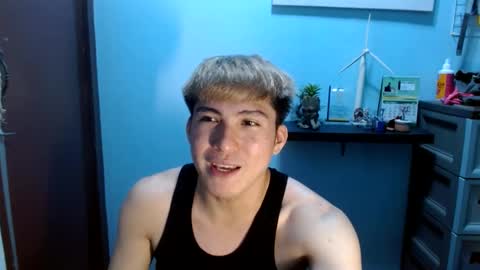 Ur jayqutee online show from 26, 2, 2025