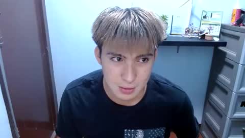 Ur jayqutee online show from 1, 3, 2025