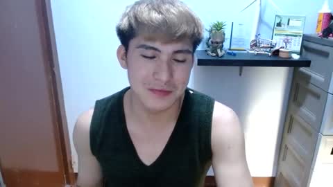 Ur jayqutee online show from 2, 3, 2025