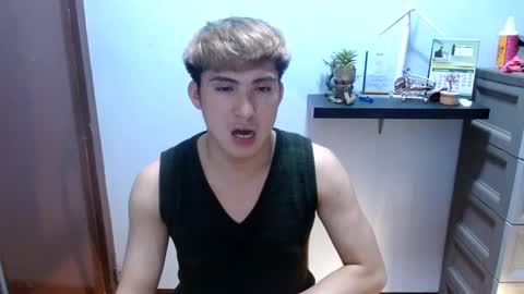 Ur jayqutee online show from 3, 3, 2025