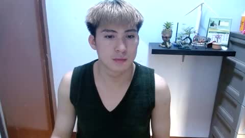 Ur jayqutee online show from 3, 3, 2025