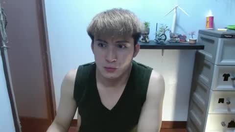 Ur jayqutee online show from 7, 3, 2025