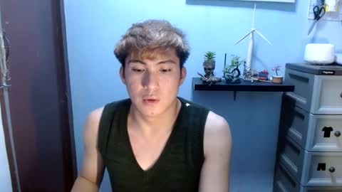 Ur jayqutee online show from 10, 3, 2025