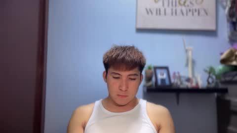 Ur jayqutee online show from 8, 9, 2025