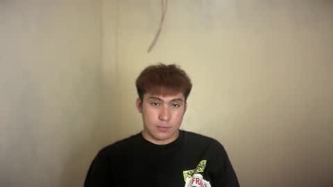 Ur jayqutee online show from 11, 9, 2025