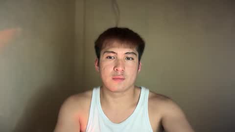 Ur jayqutee online show from 13, 9, 2025