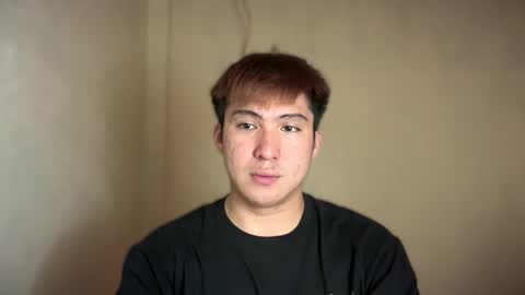 Ur jayqutee online show from 15, 9, 2025