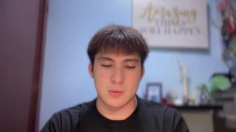 Ur jayqutee online show from 24, 9, 2025