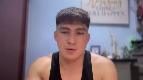 Ur jayqutee online show from 29, 9, 2025