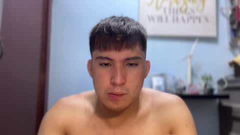 Ur jayqutee online show from 6, 11, 2025