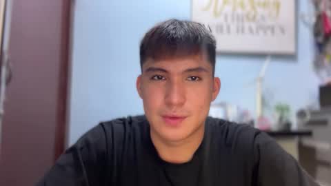 Ur jayqutee online show from 7, 11, 2025