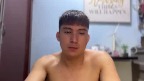 Ur jayqutee online show from 7, 11, 2025