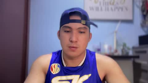 Ur jayqutee online show from 4, 12, 2025