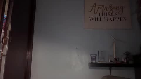 Ur jayqutee online show from 5, 1, 2026