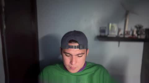 Ur jayqutee online show from 16, 1, 2026