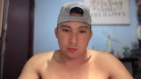 Ur jayqutee online show from 6, 2, 2026