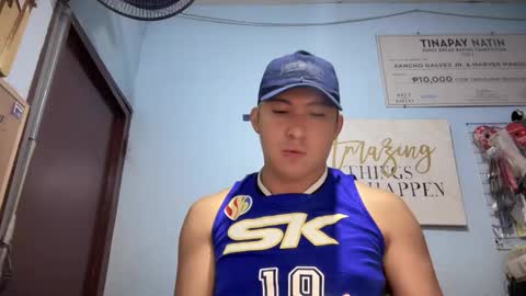 Ur jayqutee online show from 5, 3, 2026