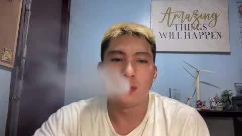 Ur jayqutee online show from 17, 3, 2026