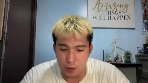 Ur jayqutee online show from 3, 4, 2026