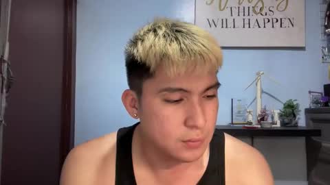 Ur jayqutee online show from 15, 4, 2026