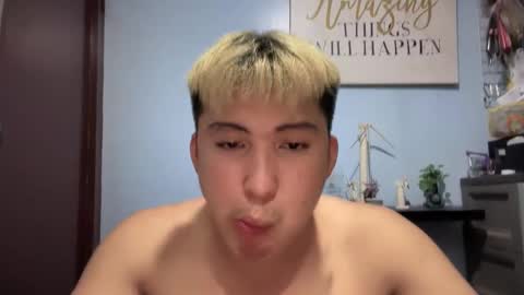 Snapshot of ur_jayqutee chatting on 12, 5, 2026 Ur jayqutee online show from 12, 5, 2026