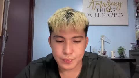 Snapshot of ur_jayqutee chatting on 13, 5, 2026 Ur jayqutee online show from 13, 5, 2026