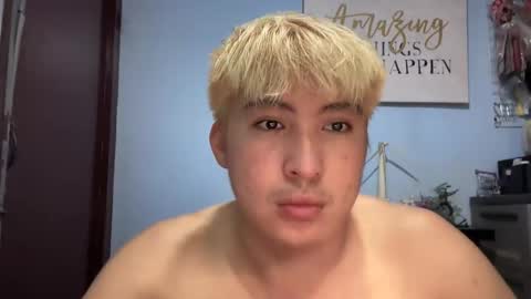 Snapshot of ur_jayqutee chatting on 6, 6, 2026 Ur jayqutee online show from 6, 6, 2026