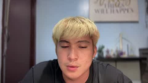 Snapshot of ur_jayqutee chatting on 16, 6, 2026 Ur jayqutee online show from 16, 6, 2026