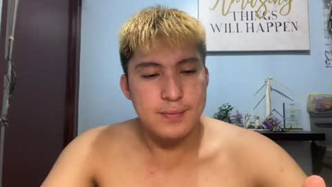 Snapshot of ur_jayqutee chatting on 4, 7, 2026 Ur jayqutee online show from 4, 7, 2026