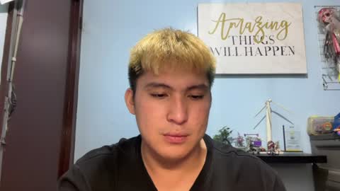 Snapshot of ur_jayqutee chatting on 7, 7, 2026 Ur jayqutee online show from 7, 7, 2026