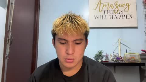Snapshot of ur_jayqutee chatting on 22, 7, 2026 Ur jayqutee online show from 22, 7, 2026