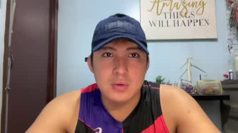 Snapshot of ur_jayqutee chatting on 24, 7, 2026 Ur jayqutee online show from 24, 7, 2026