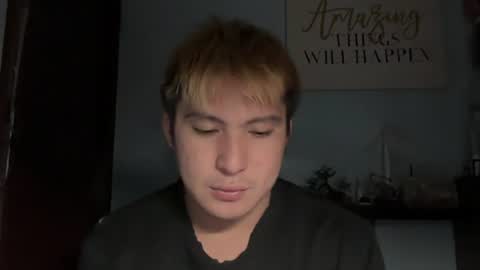 Snapshot of ur_jayqutee chatting on 28, 7, 2026 Ur jayqutee online show from 28, 7, 2026