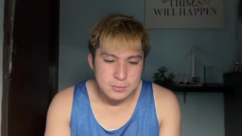 Snapshot of ur_jayqutee chatting on 29, 7, 2026 Ur jayqutee online show from 29, 7, 2026