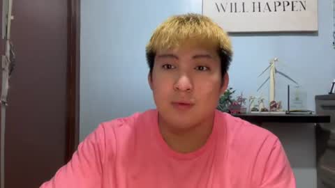 Snapshot of ur_jayqutee chatting on 30, 7, 2026 Ur jayqutee online show from 30, 7, 2026