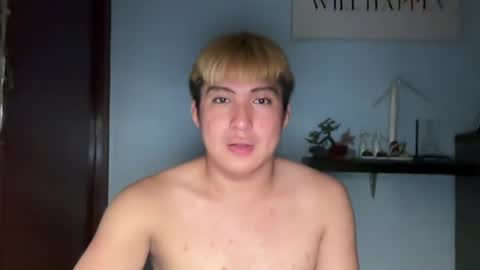 Snapshot of ur_jayqutee chatting on 30, 7, 2026 Ur jayqutee online show from 30, 7, 2026