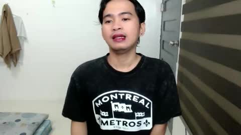 ur_joshuahotnotch online show from 27, 3, 2026