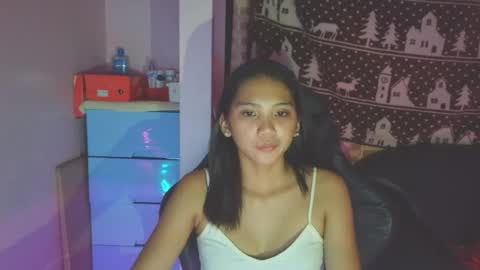 ur_kai69 online show from 14, 7, 2026